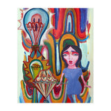 Graffiti Digital 2022 845 (Print Only) thumbnail