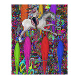 Graffiti Digital 2022 600 (Print Only) thumbnail