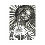 The Cord (Print Only) thumbnail