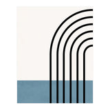 ARCHES A01 (Print Only) thumbnail