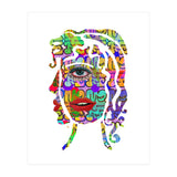 Mujer Digital 2 8 (Print Only) thumbnail