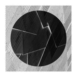 G.G I (Print Only) thumbnail