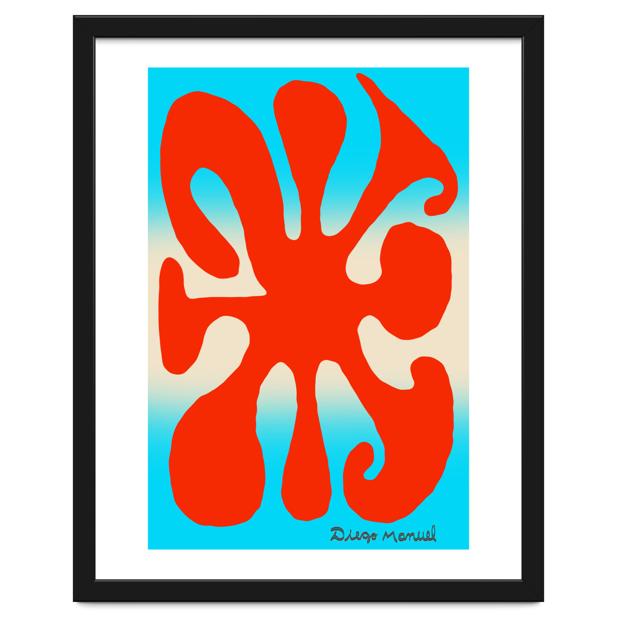 Graffiti Digital Nuevo 2023 172