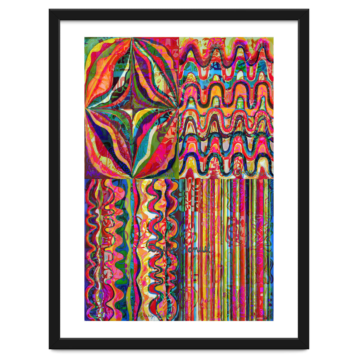 New Graffiti2022 147