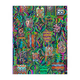 New Graffiti2022 203 (Print Only) thumbnail