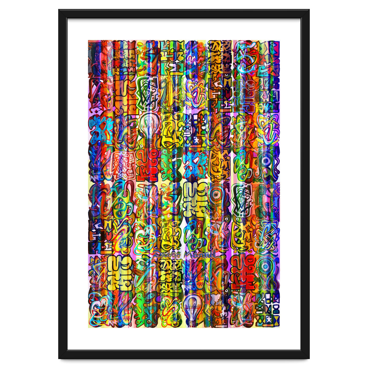 Graffiti Digital 2022 196