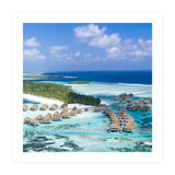 Beach (Print Only) thumbnail