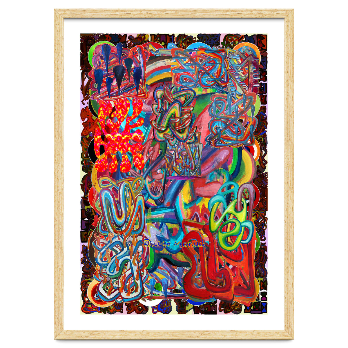 Graffiti Digital 2022 1060