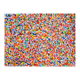 Summer Splash (Print Only) thumbnail