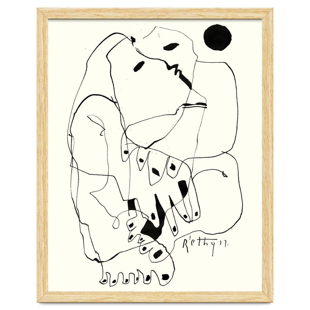 Purification of the Soul