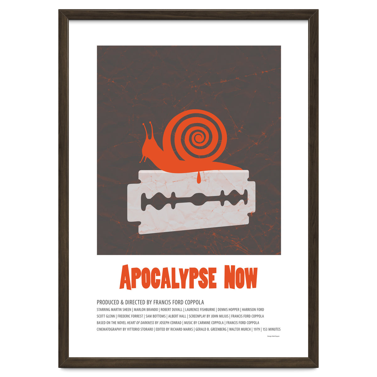 Apocalypse Now (1979)