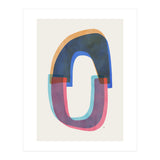 Portal (Print Only) thumbnail