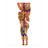 New Graffiti 55 (Print Only) thumbnail