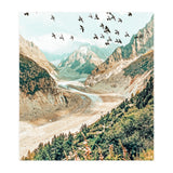 Apricity II (Print Only) thumbnail