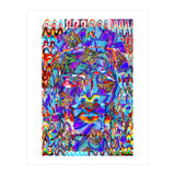 Che 7 (Print Only) thumbnail