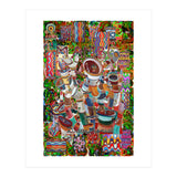 New Graffiti2022 417 (Print Only) thumbnail