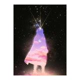 Explore. Learn. Implement. (Print Only) thumbnail