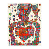 Mujer Digital 3 20 (Print Only) thumbnail