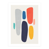 Falling (Print Only) thumbnail