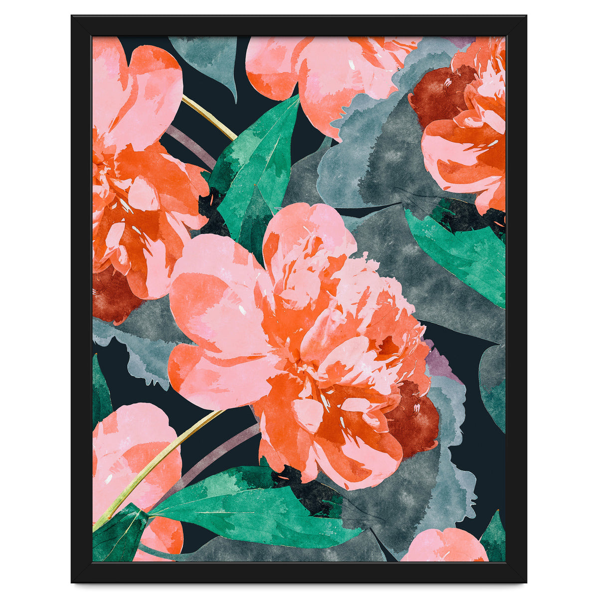 The Joy Of Missing Out