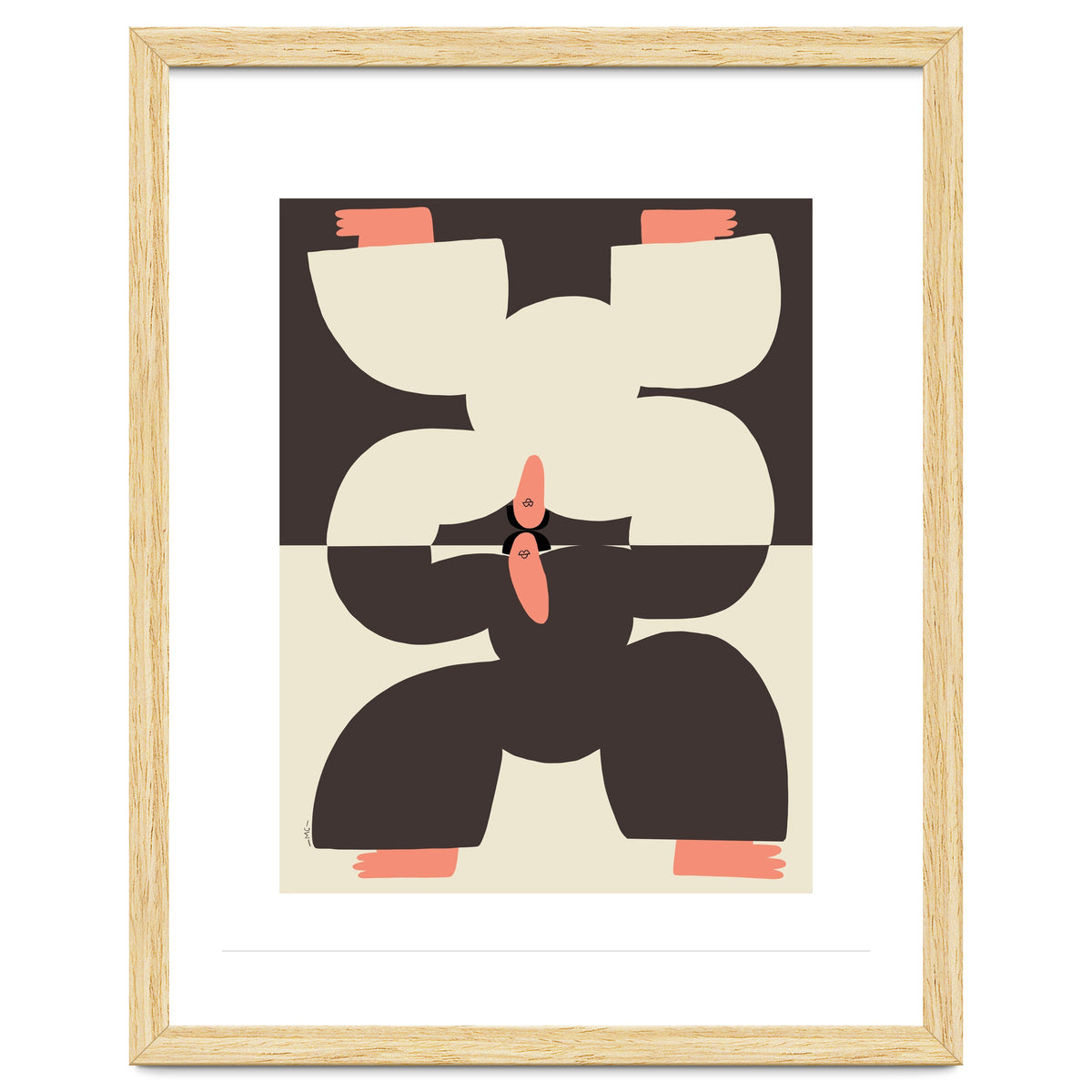 Reality Is Subjective