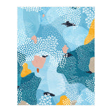 Calm (Print Only) thumbnail