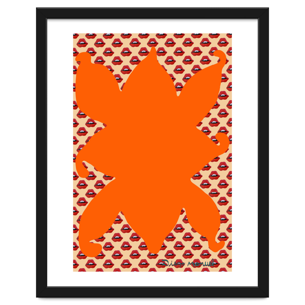 Graffiti Digital Nuevo 2023 127