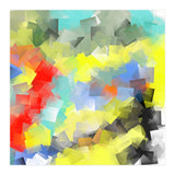 Peace And Life 3 (Print Only) thumbnail