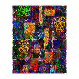 Graffiti Digital 2022 408 (Print Only) thumbnail