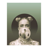 Serie Vintage 4 (Print Only) thumbnail