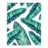 Tropical Glam (Print Only) thumbnail