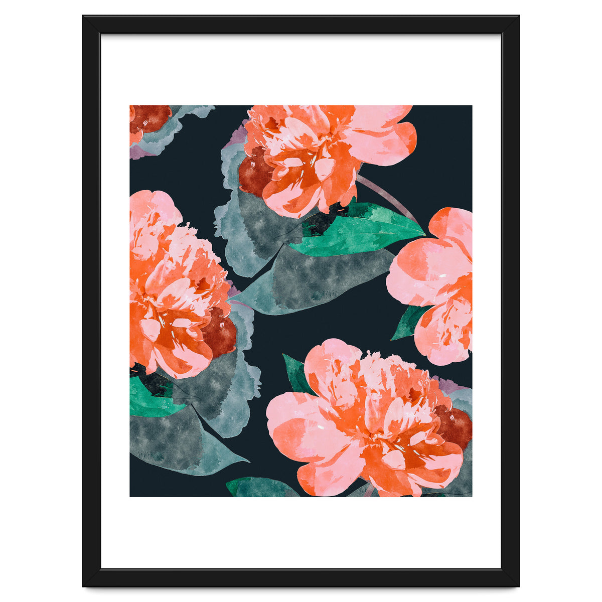 The Joy Of Missing Out II