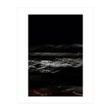 Blur #7 (Print Only) thumbnail