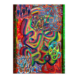 Graffiti Digital 2022 1056 (Print Only) thumbnail