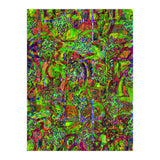 Graffiti Digital 2022 394 (Print Only) thumbnail