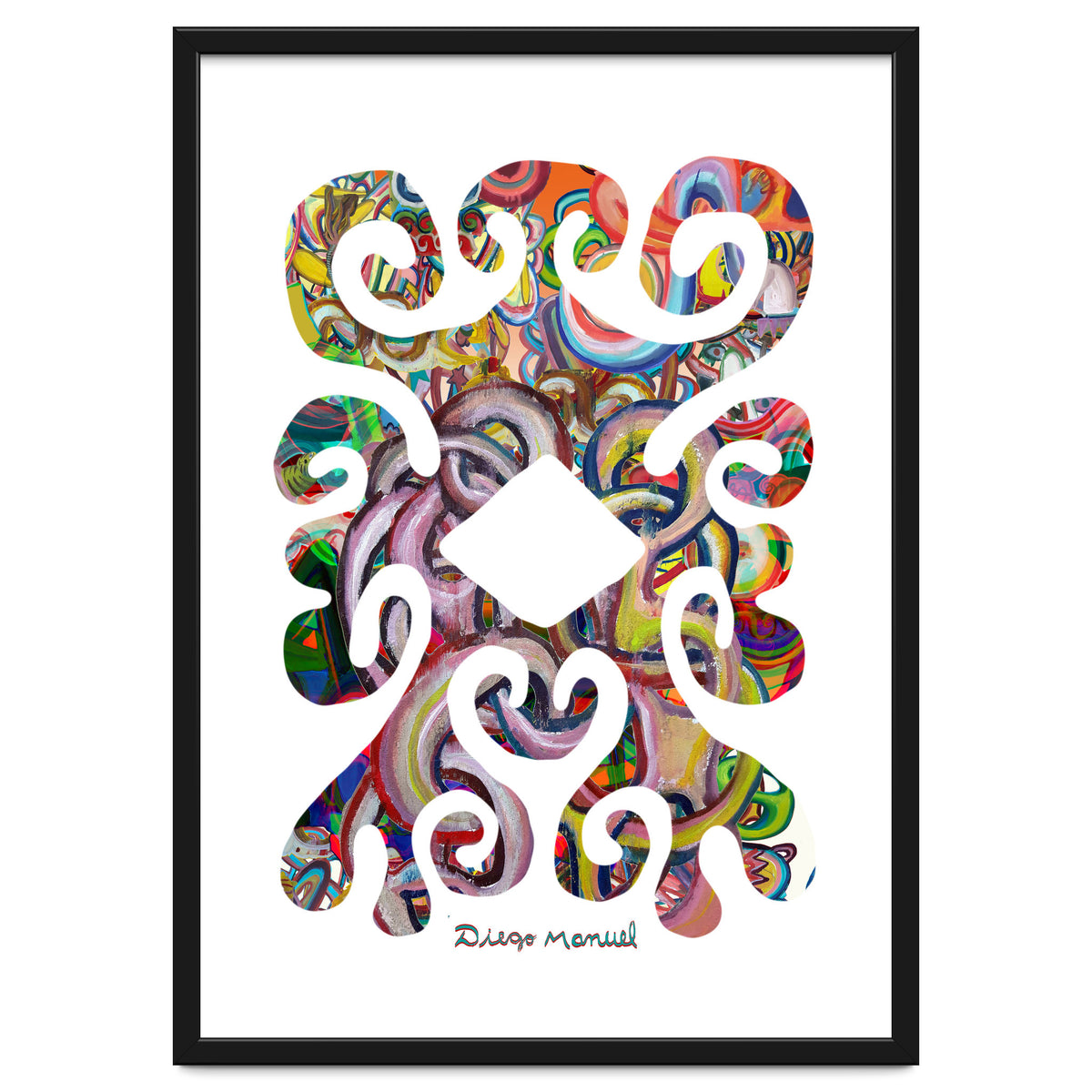 Pop Abstract 2023 167 Copia