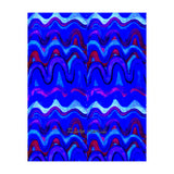 Pop Abstract A 27 (Print Only) thumbnail