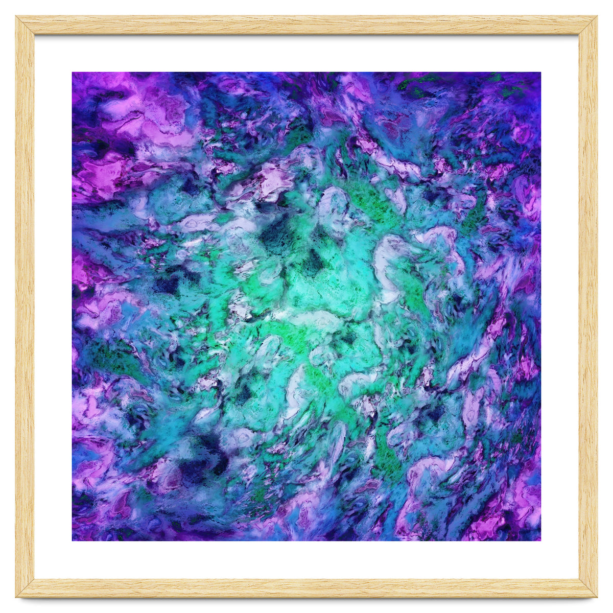 The Beautiful Evidence 2