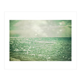 Sea Of Happiness (Print Only) thumbnail