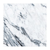 Affluence (Print Only) thumbnail