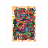 New Graffiti2022 115 (Print Only) thumbnail