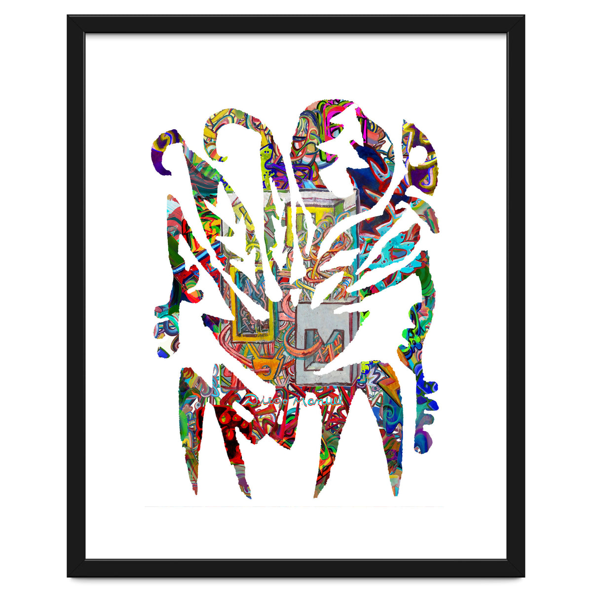 Planta Salvaje 21 Copia