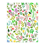 Spring Is Here Art Print (Print Only) thumbnail
