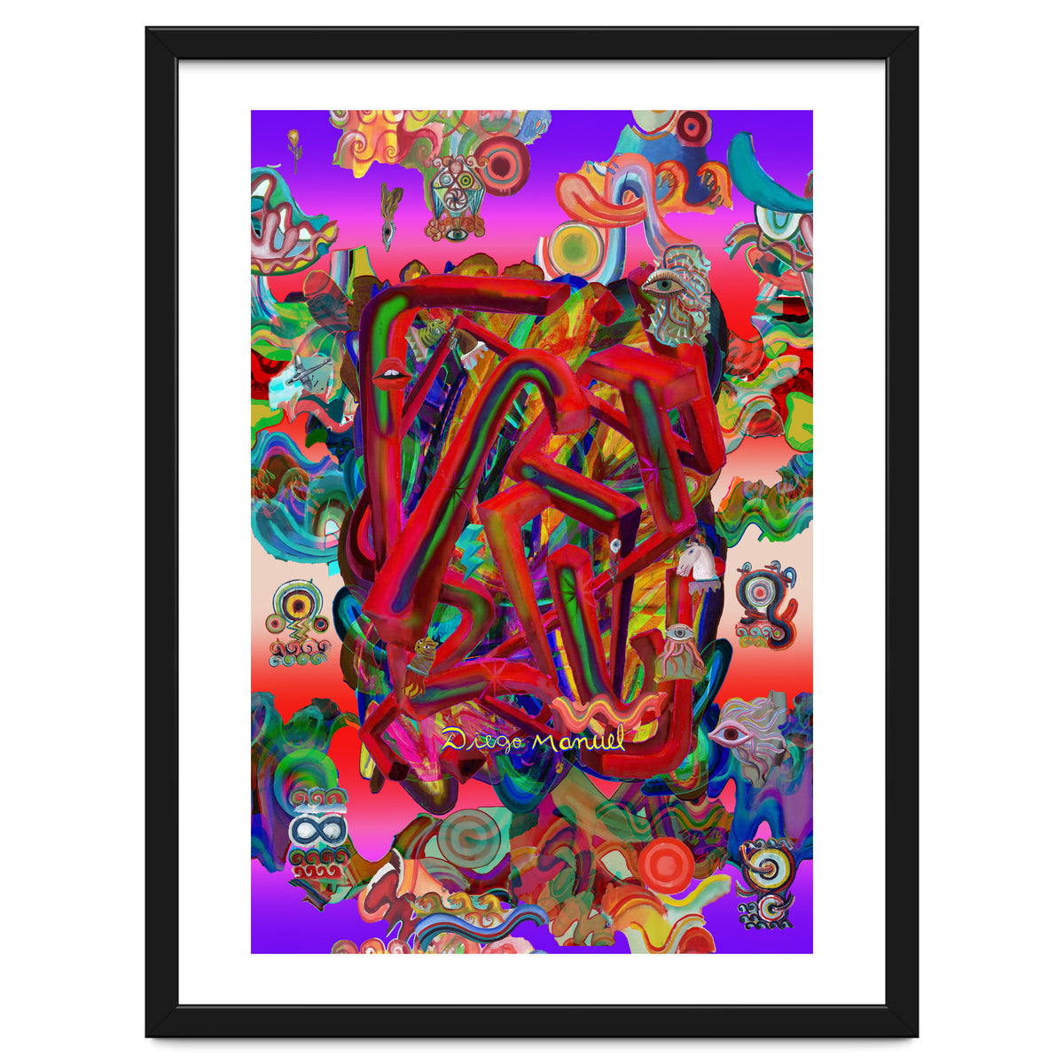 Muchas Cosas 2021 114