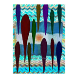 Graffiti Digital 2022 635 (Print Only) thumbnail