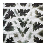 Dragonflies (Print Only) thumbnail