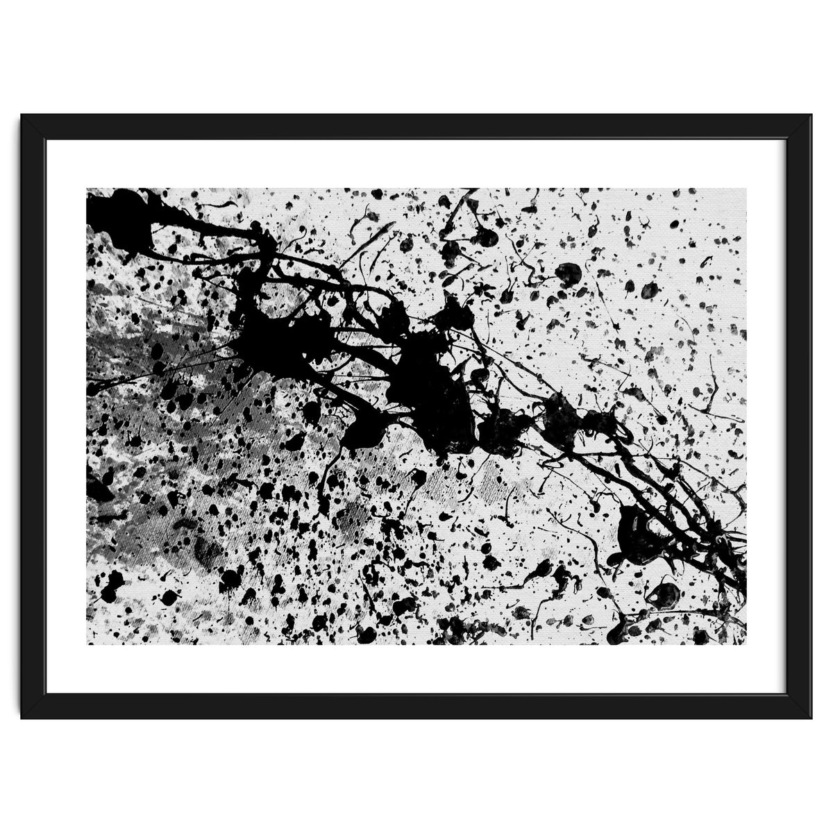 Inbetween Dark Days Final