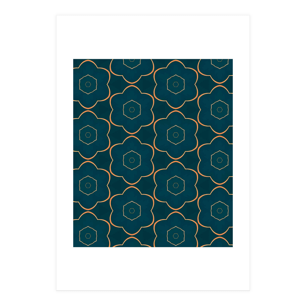 Aphrodite (Print Only)