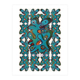Garffiti 25 Tapiz D (Print Only) thumbnail
