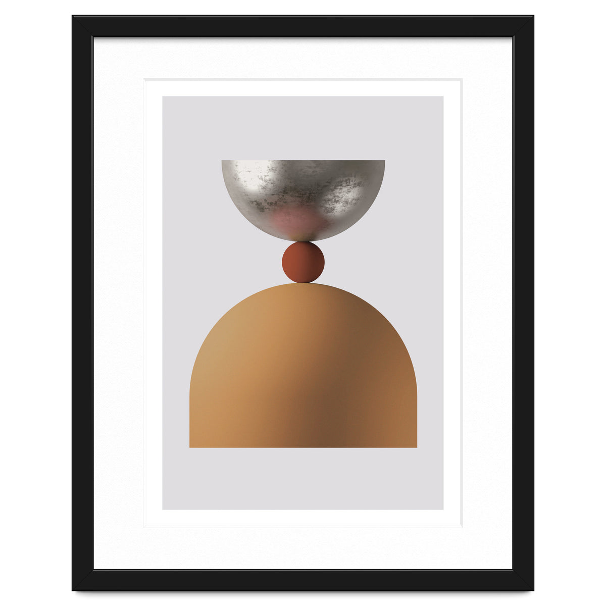 Terracotta balance 03